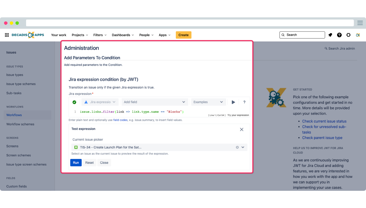 01_Turn_ideas_into_workflows-01_JWT-Cloud.png