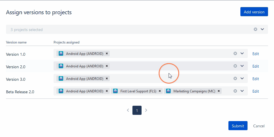 atb deleting versions.gif