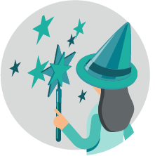 03_Wizard_Zoom_Color.png