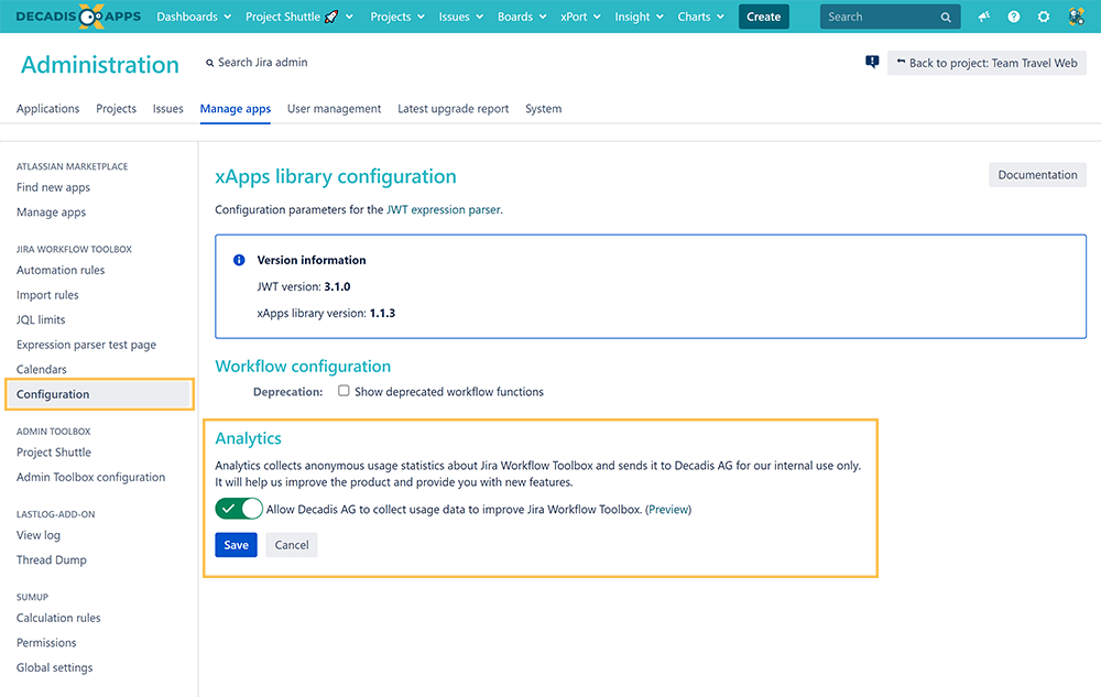 AppMetrics.png
