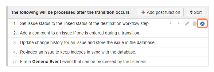 atb delete workflow.png