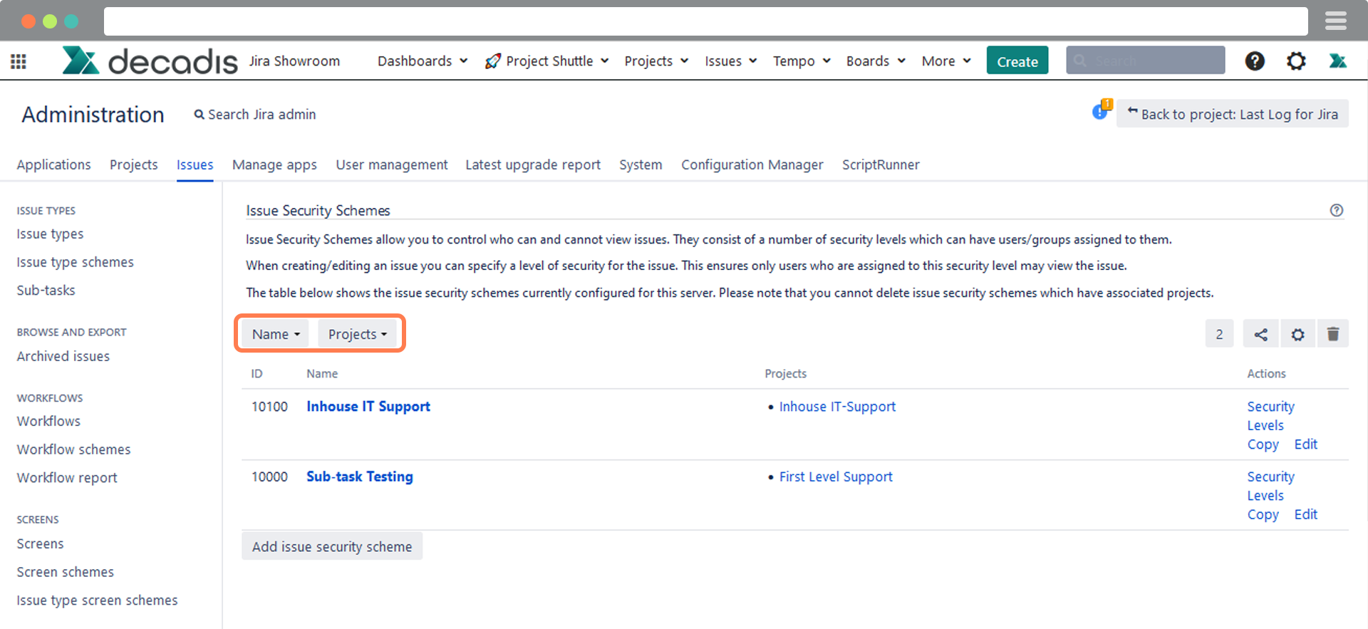 atb issue security schemes.png