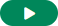 manual_rule_on_icon.png