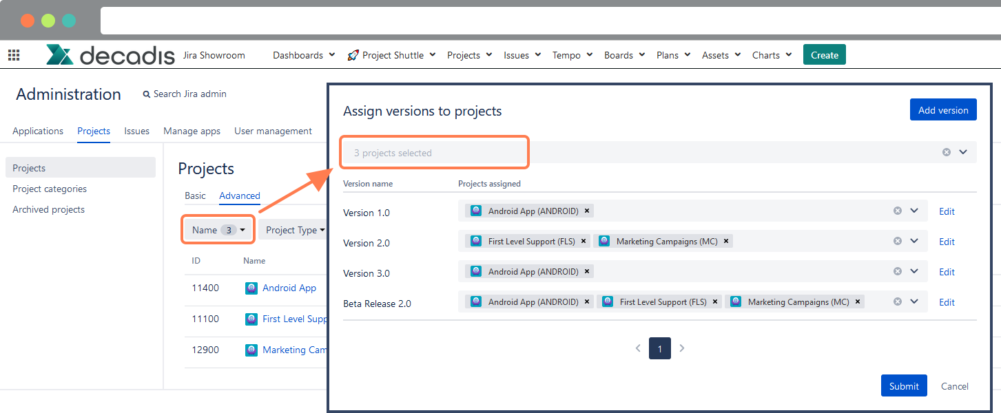 atb only specific projects displayed.png