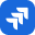 logo jira