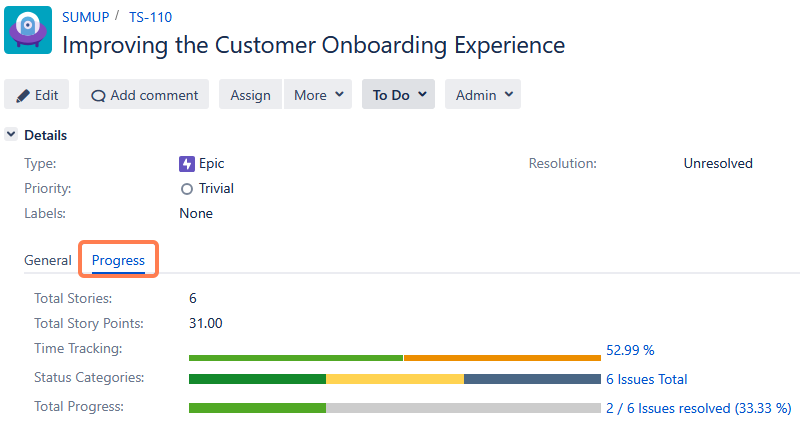 epic progress tab.png