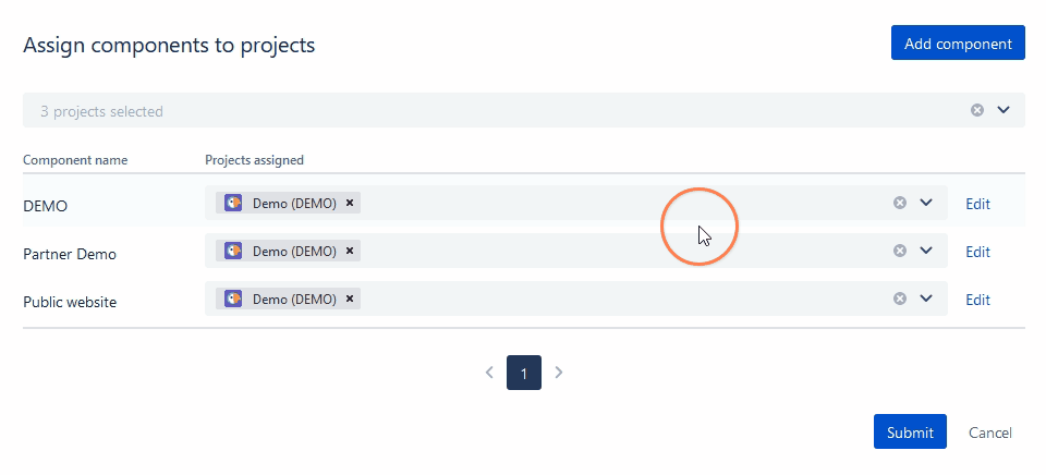 atb deleting components.gif