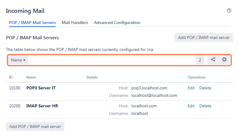 atb incoming mail pop.png