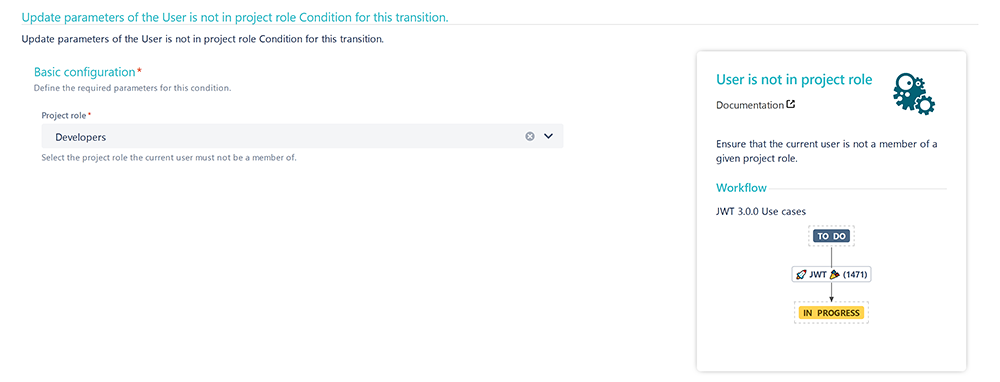 ADeveloperMustNotExecuteTheTransition.png
