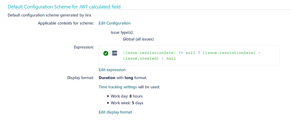 ElapsedTimeBetweenCreationAndResolution1.png