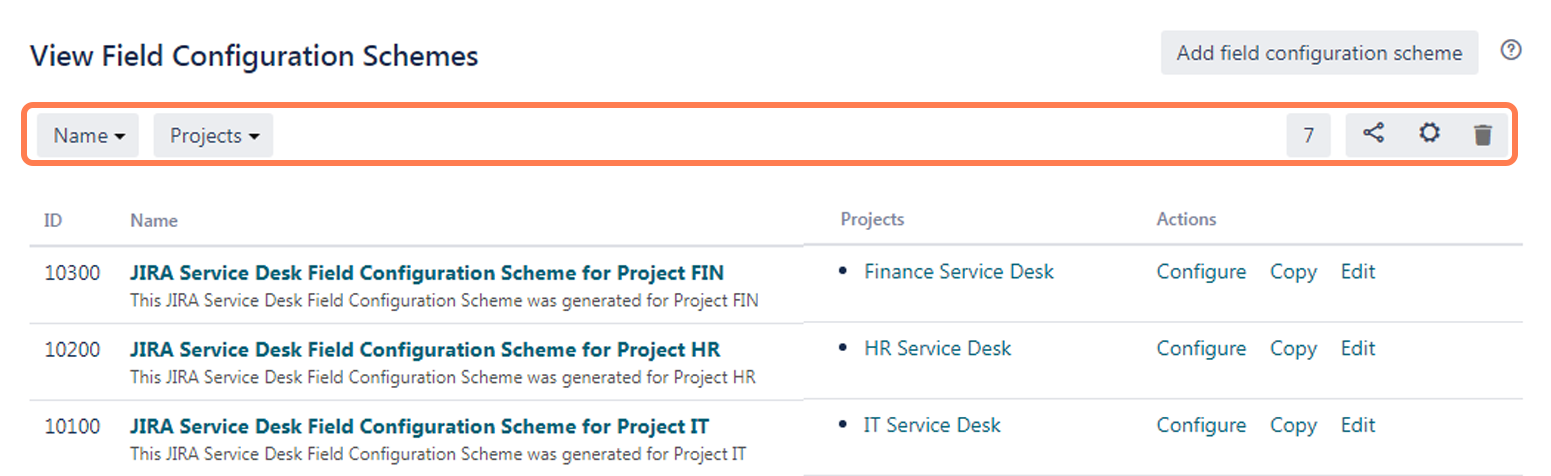 atb View field configuration schemes.png