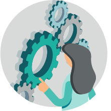 03_Expert_Zoom_Color.png