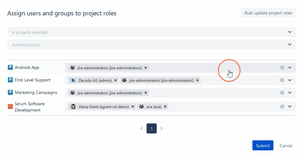atb removing users and groups.gif