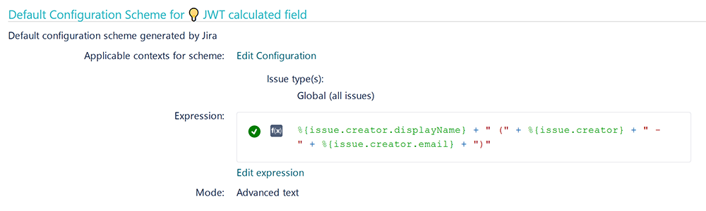 DisplayAdditionalDetailsOfTheIssueCreator1.png