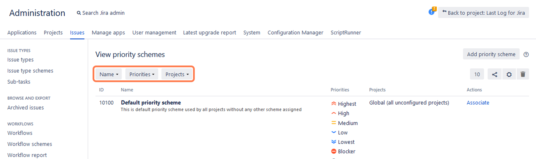 atb priority schemes.png