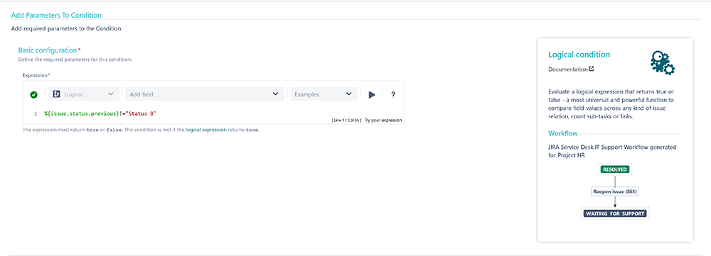 2022-09-02-JWT-LogicalCondition-UseCase-IK.png