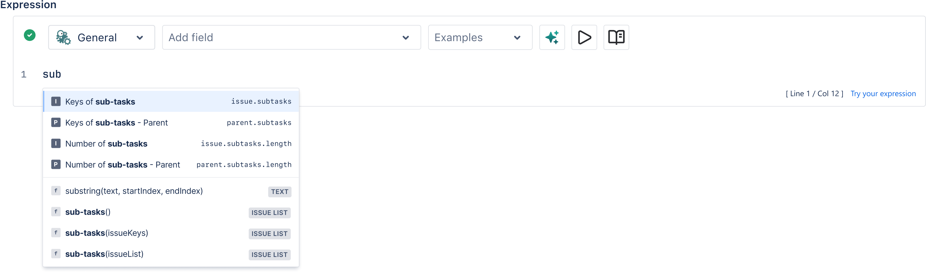 AutoComplete.png