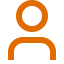 image-20260421-101437.png