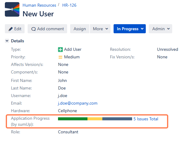 sumup progress field.png