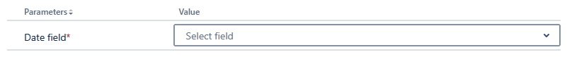 grafik-20250602-091901.png