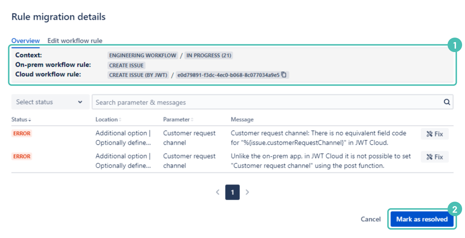 JWTC_MigrationLog_DetailsOverview2.png