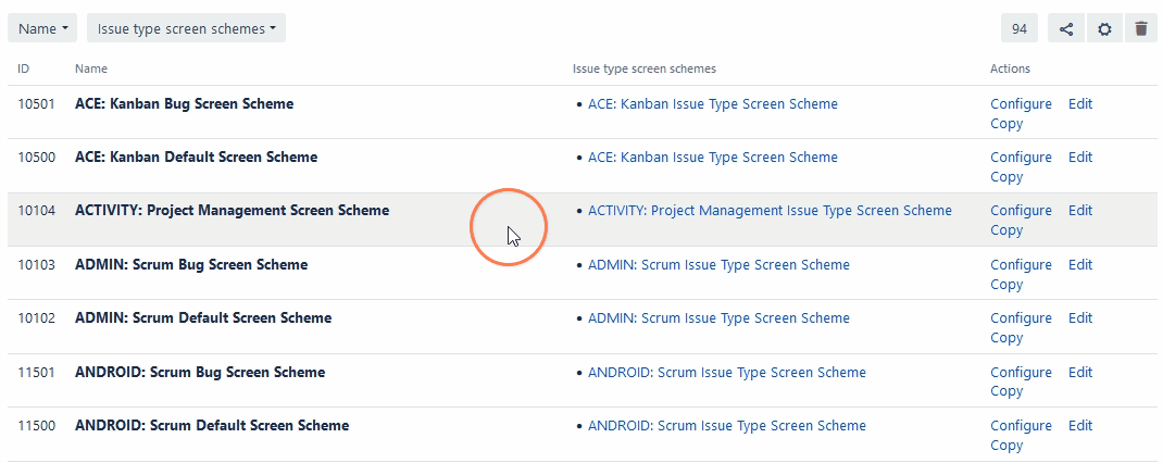 atb sorting tables.gif