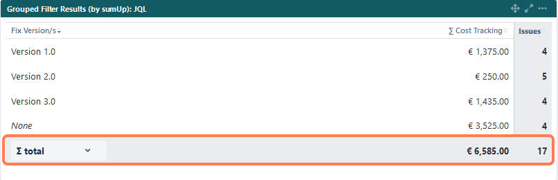 grouped filter row-20240816-113520.png
