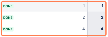 grouping ID before.png