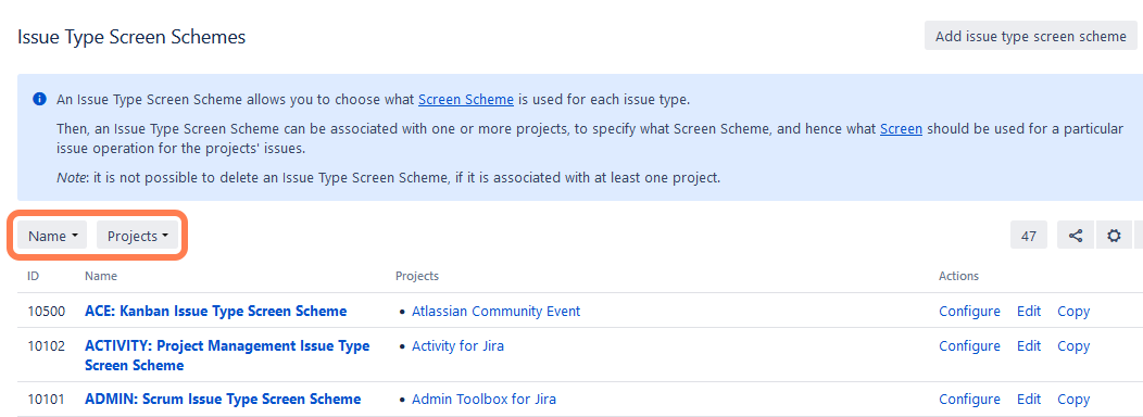 atb issue type screen schemes.png