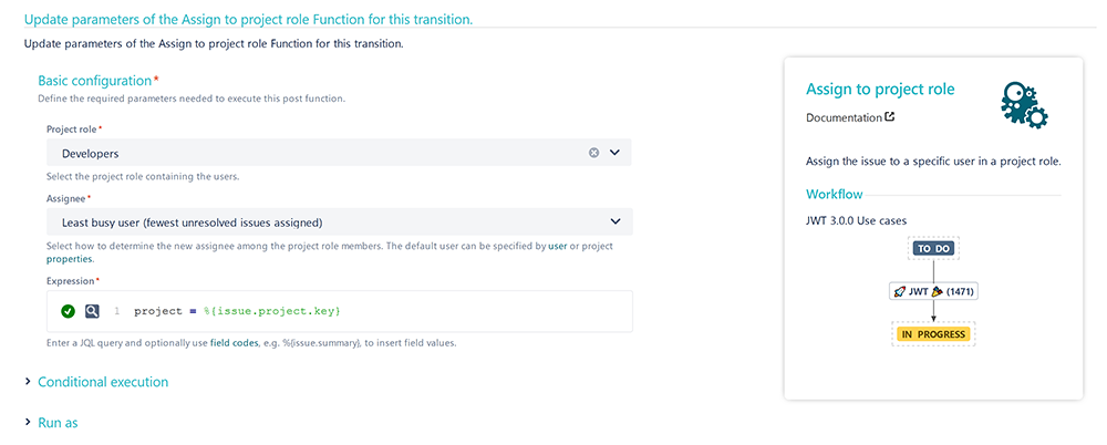 AutomaticallyAssignATesterDuringYourDevelopmentProcess.png