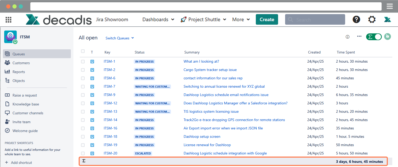 Service Management Queues.png