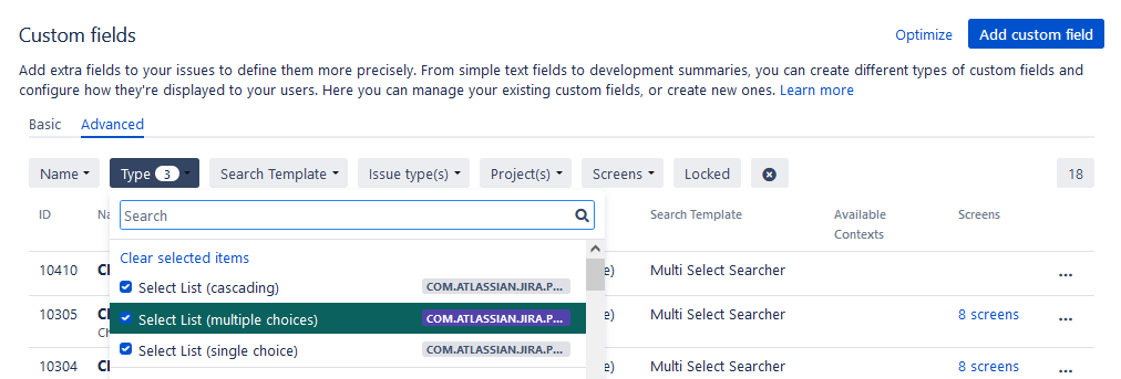 atb custom fields 2.png
