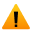 warning2