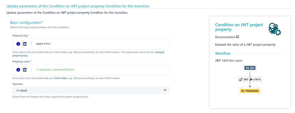 OnlyUserSpecifiedInProjectPropertyIsAllowedToExecuteTransition.png
