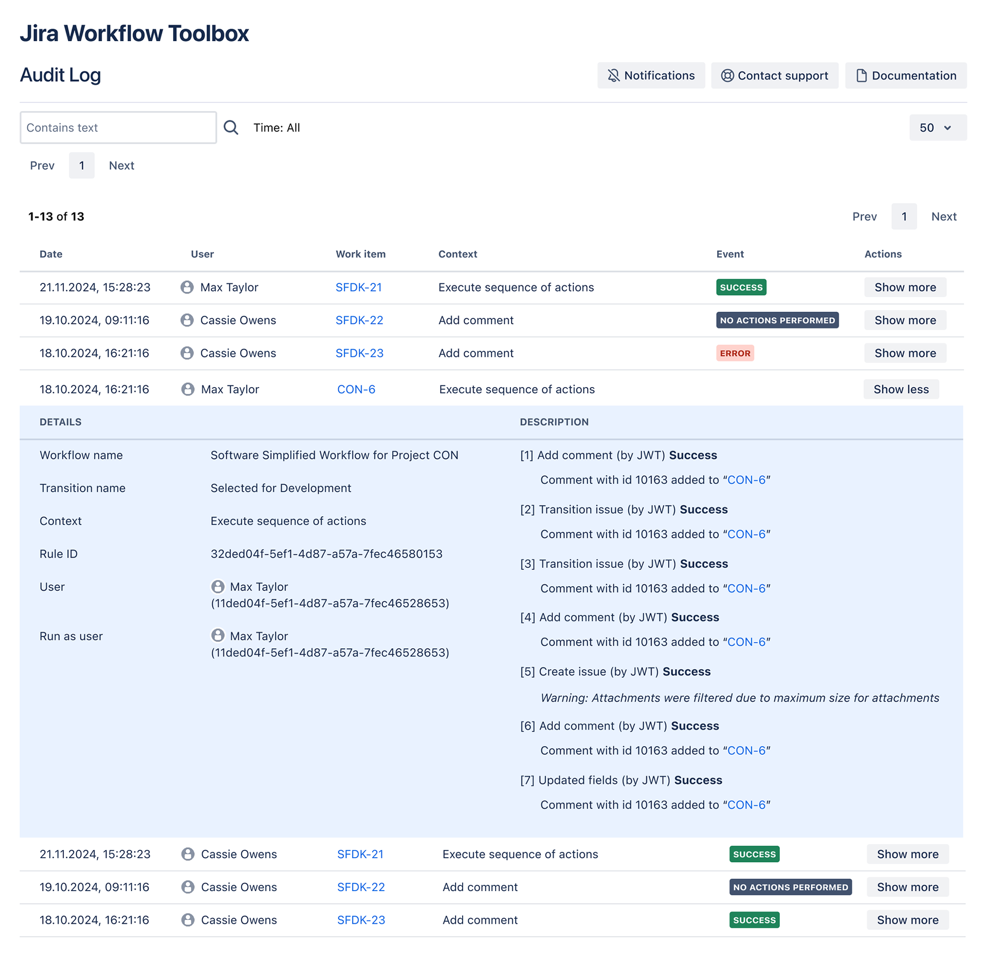 AuditLog-with-new-buttons_neu.png