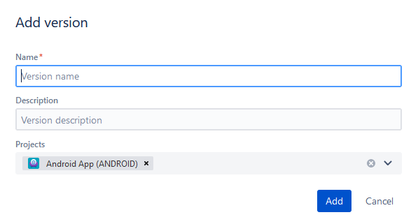 atb bulk add version.png