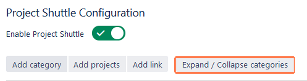 ATB Expand Collapse Categories.png