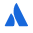 logo atlassian