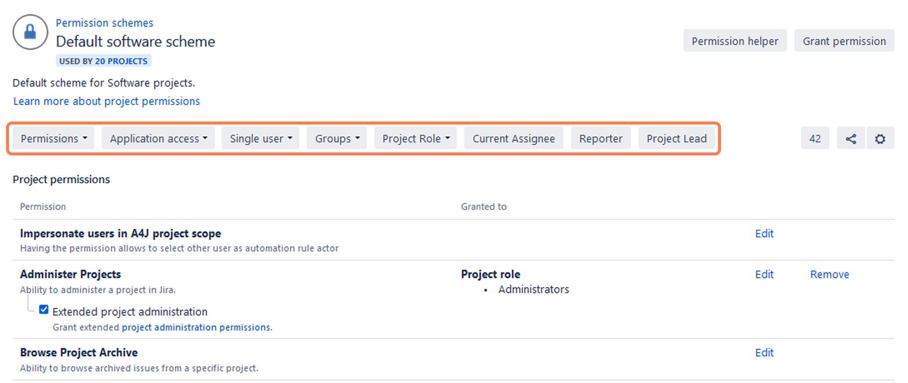 atb edition permission schmes.png