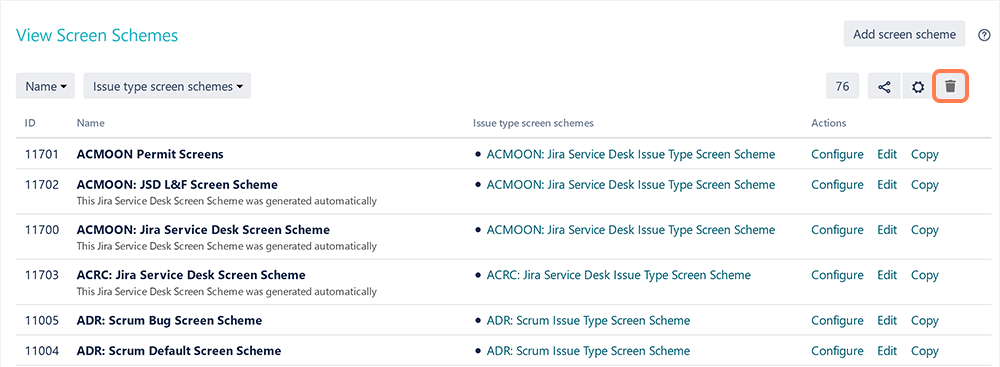atb screen schemes bulk delete.png