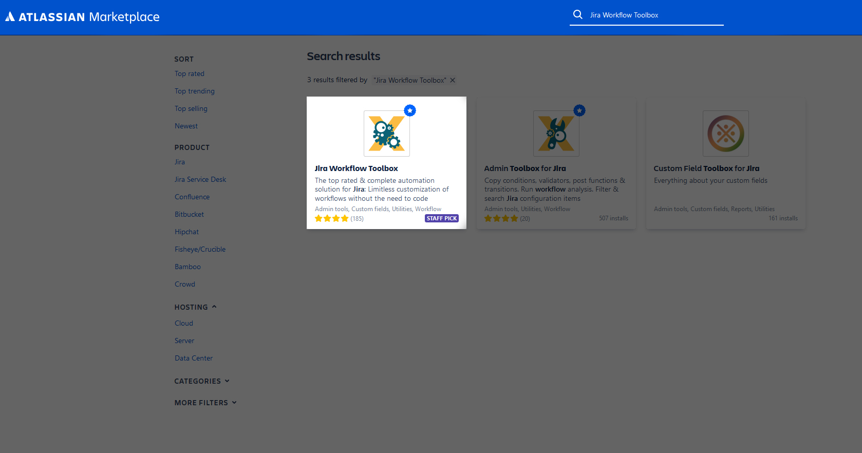 JWT Search results Atlassian Marketplace(1).jpg