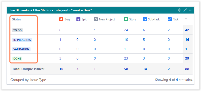 2D y Achse-20240815-142929.png