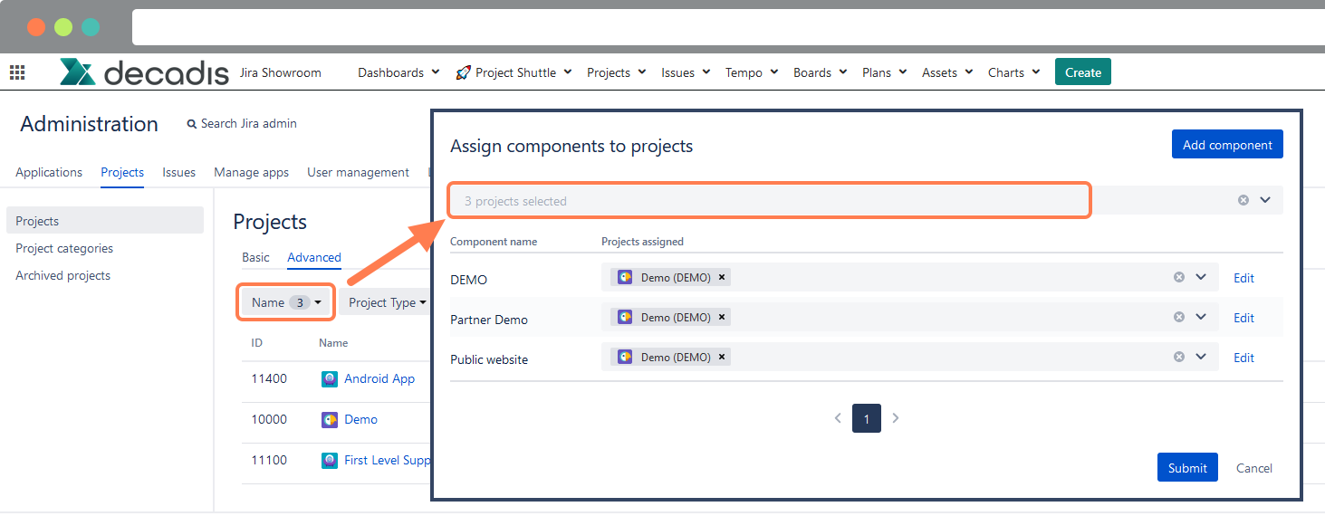 atb only specific projects components.png