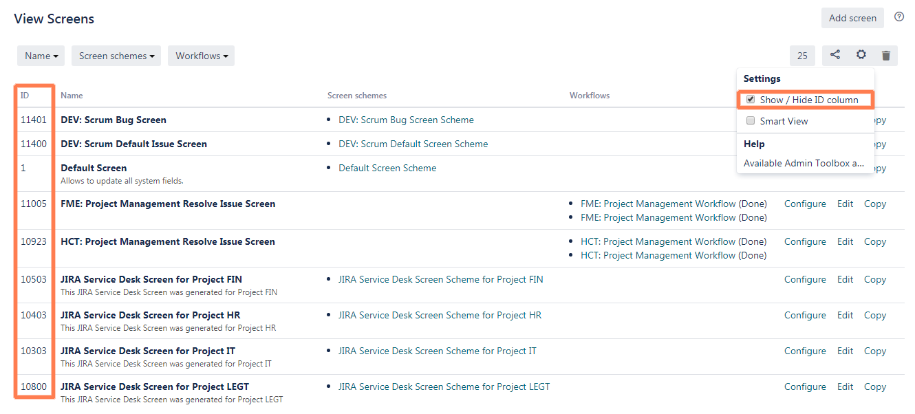 atb show hide id column.png