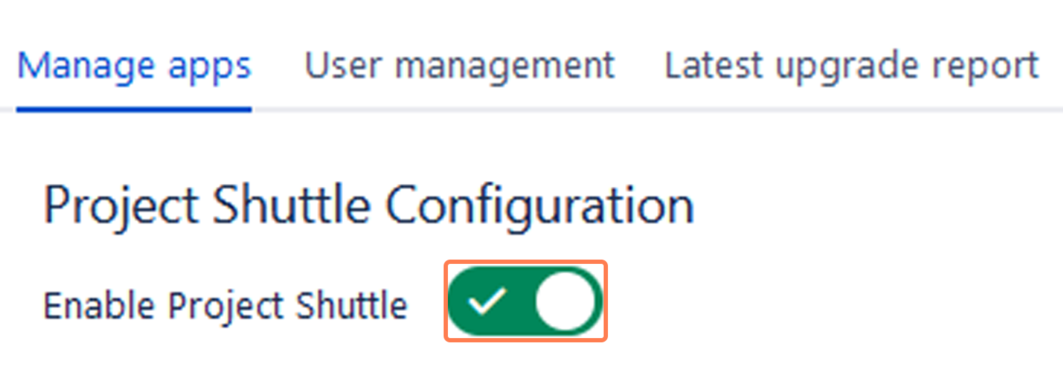 ATB Enable Disable.png