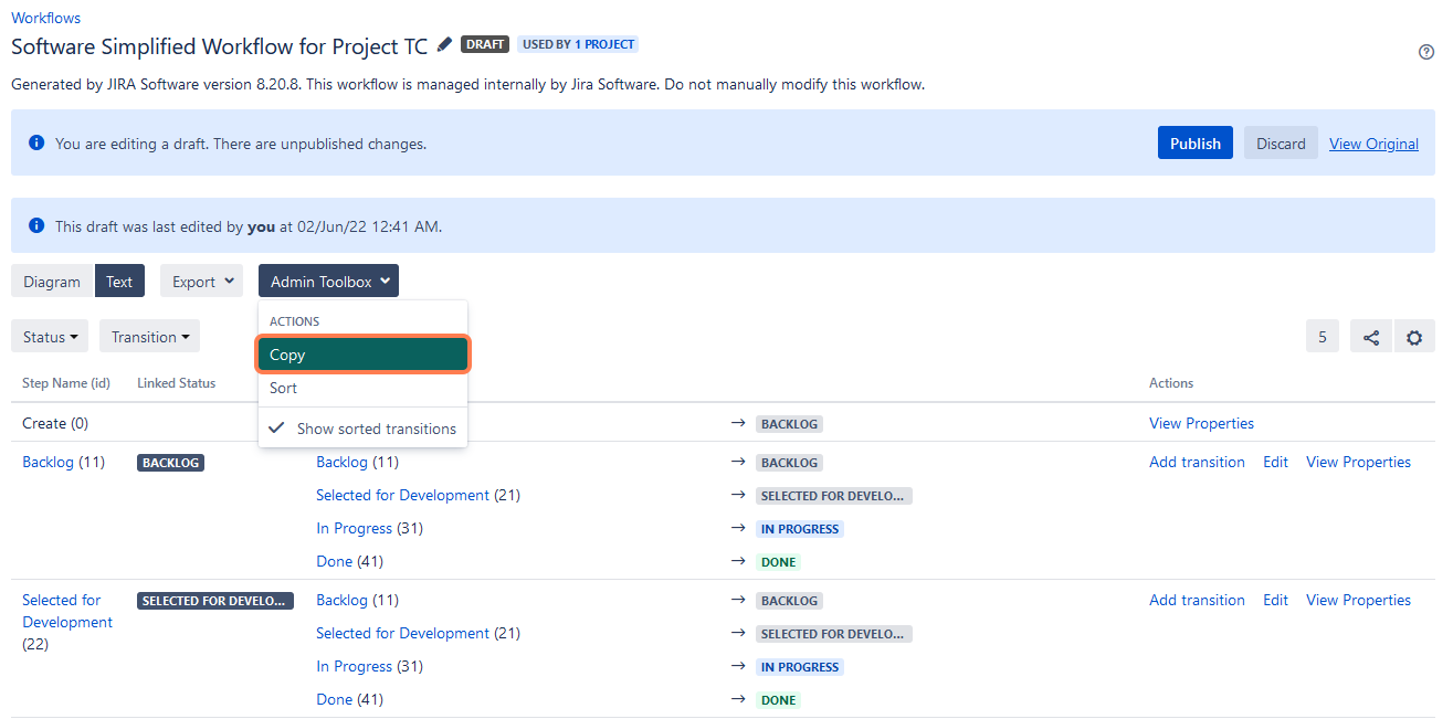 atb workflow copy transition.png