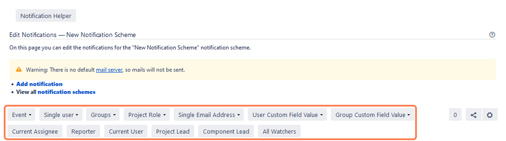 atb edditing notifications schemes add one.png