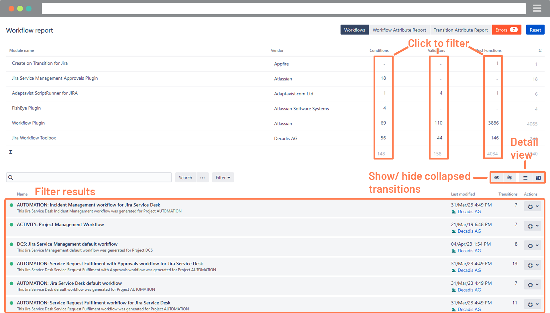 Workflow report Details.PNG