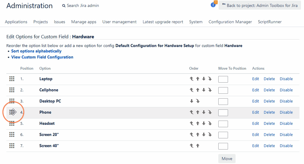 atb options custom field drag and drop.gif