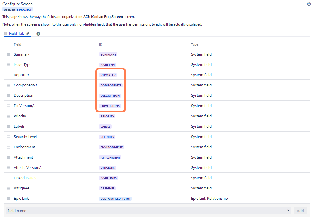 atb screens config.png